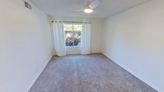 Building Photo - Spacious 3bed/2bath Goleta Condo