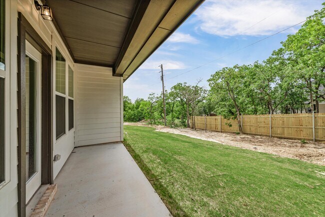 Building Photo - 1207 Chestnut Ct