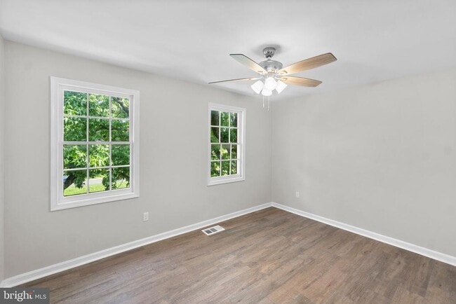 Building Photo - 14419 St Germain Dr