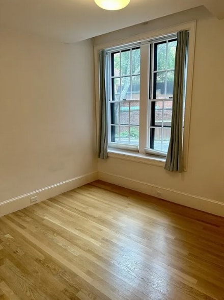 *Pictures are representative samples of the advertised unit. In some cases, the actual units you tou - 92 Mount Vernon St