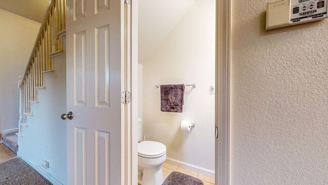 Building Photo - PURE Property Management - Adorable two-st...