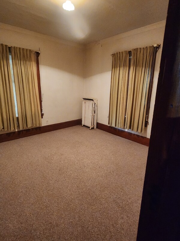 Building Photo - 467 W William St