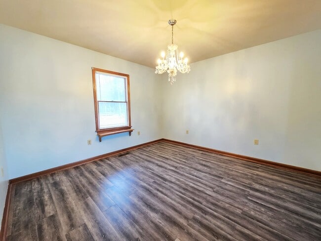 Building Photo - 29325 W Line Rd