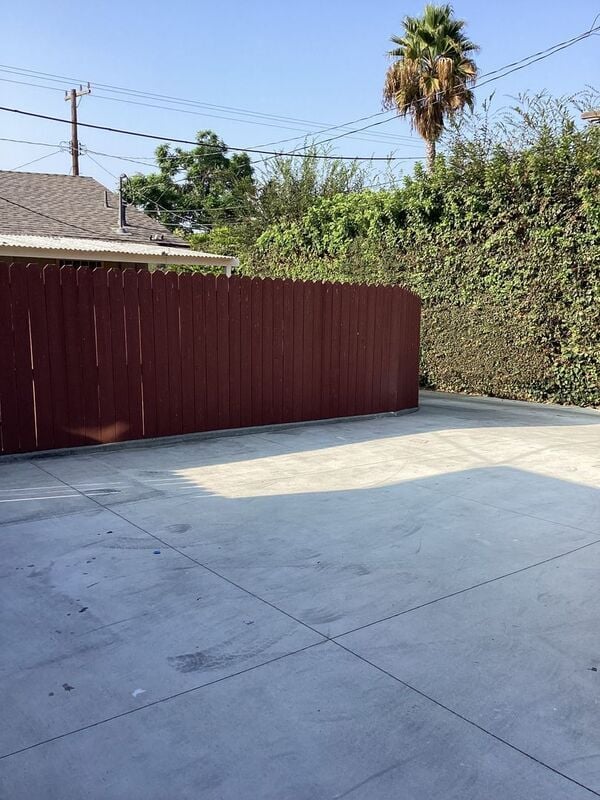 Building Photo - 10450 Ceres Ave