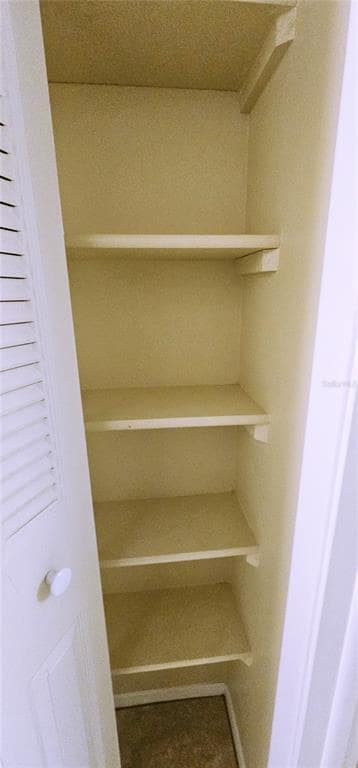 Building Photo - 3036 Eastland Blvd