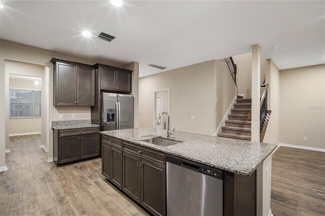 Building Photo - 16140 Monterey Greens Cir