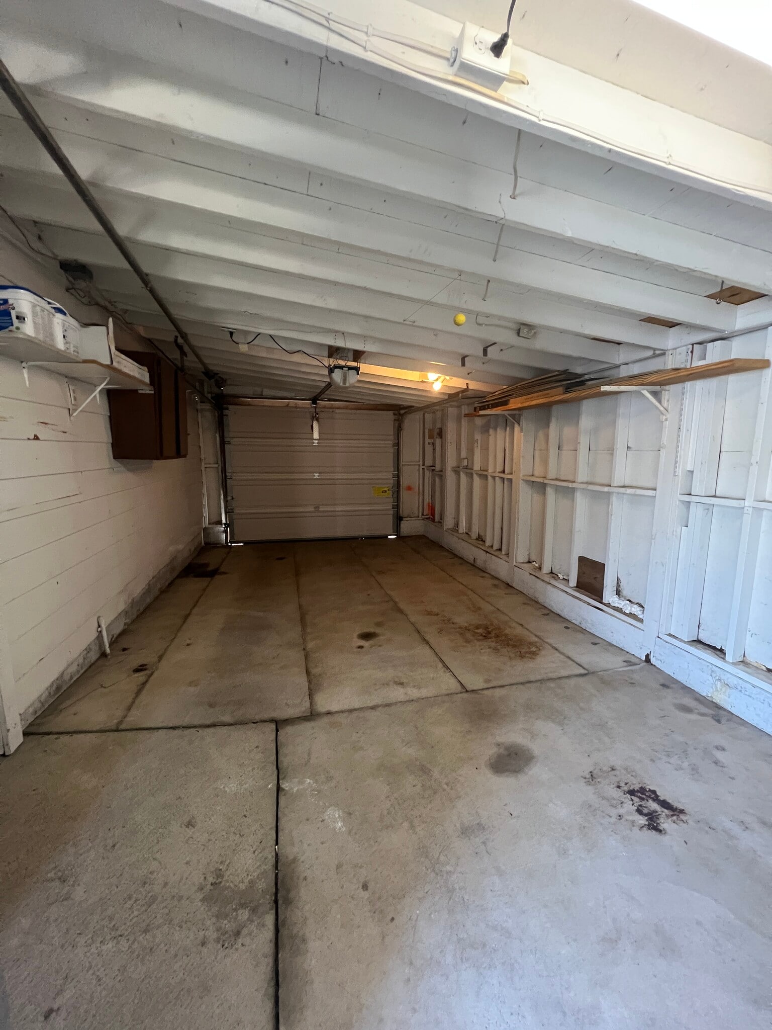 Building Photo - 2758 Beulah Rd