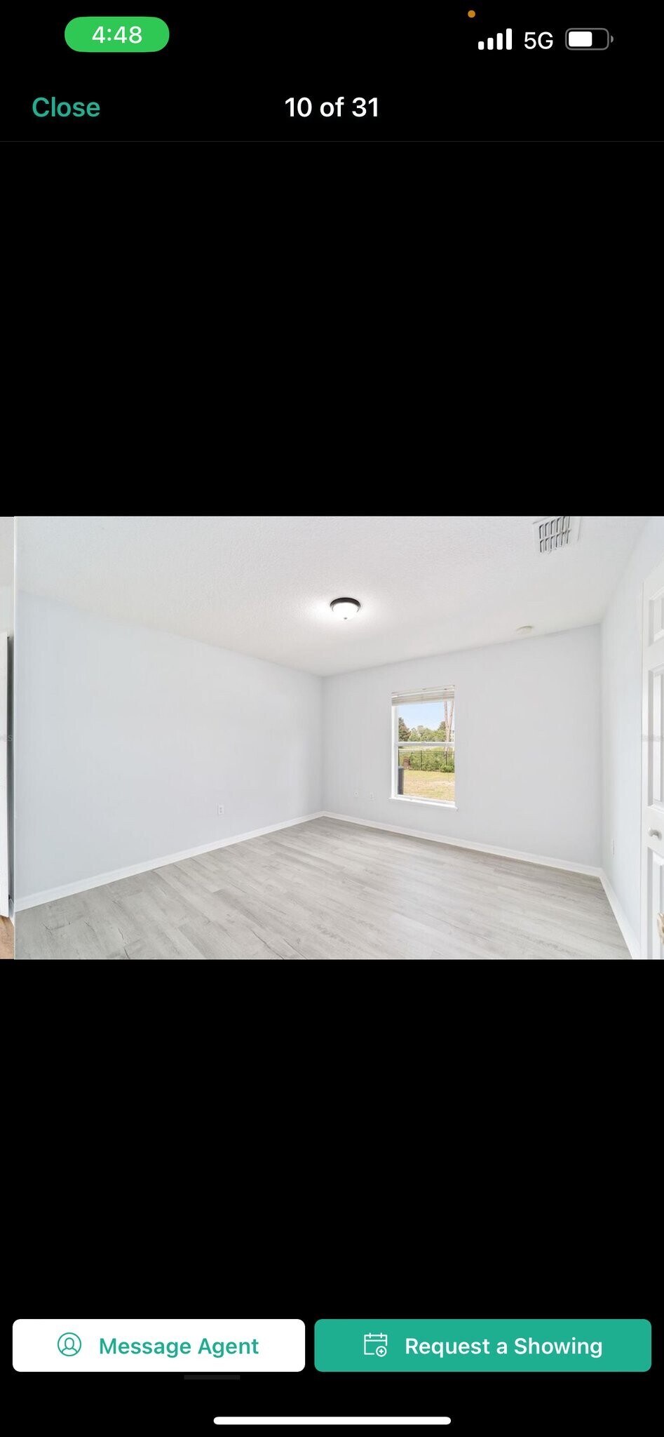 Building Photo - 4290 SW 110th Ln