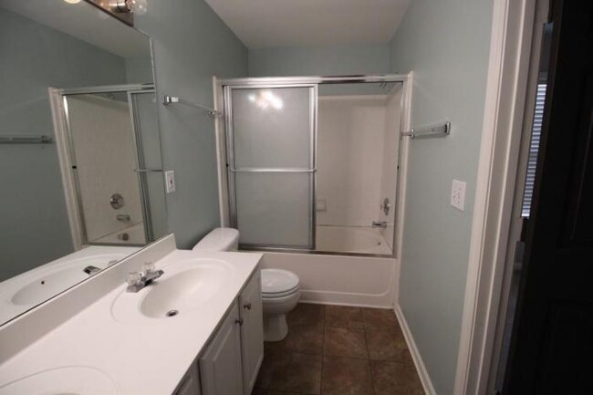 Building Photo - 3 bedroom in Duluth GA 30096