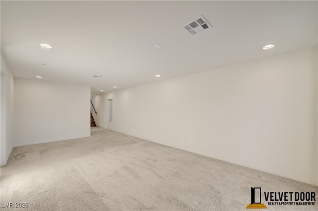 Building Photo - 9829 Grey Sands St