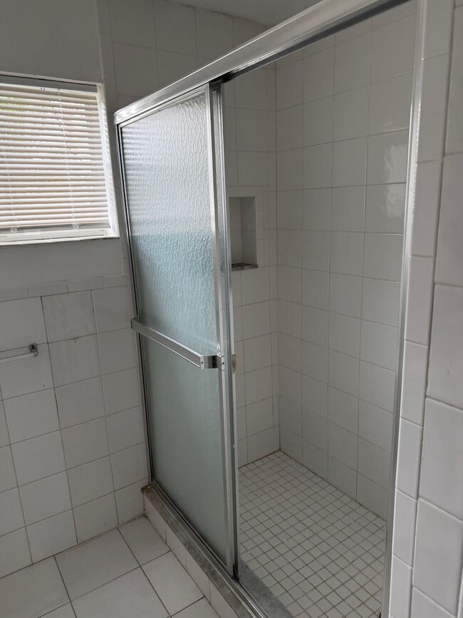 Building Photo - Affordable Move-In Special: First month and Security Deposit Only to move-in!