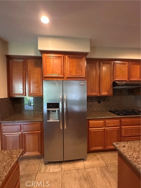 Building Photo - 5934 Greyville Pl