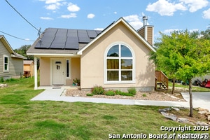 Building Photo - 2135 Blueridge Dr
