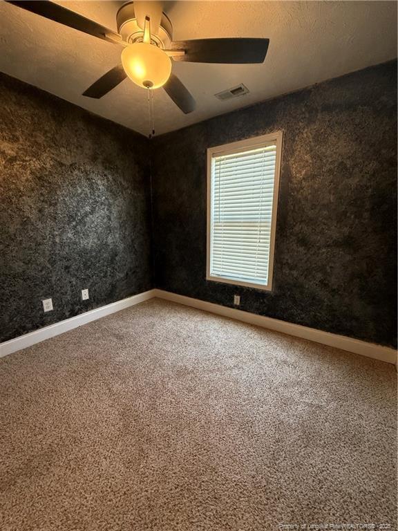 Building Photo - 4401 Wavetree Dr