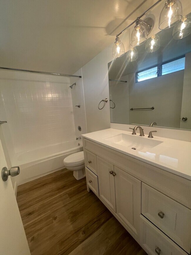 Building Photo - 1 BEDROOM KOOLAU VISTA IN KAILUA TOWN