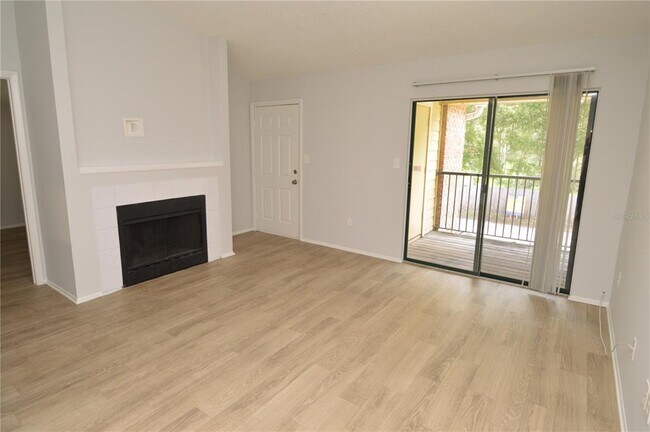 Building Photo - 8645 Fancy Finch Dr