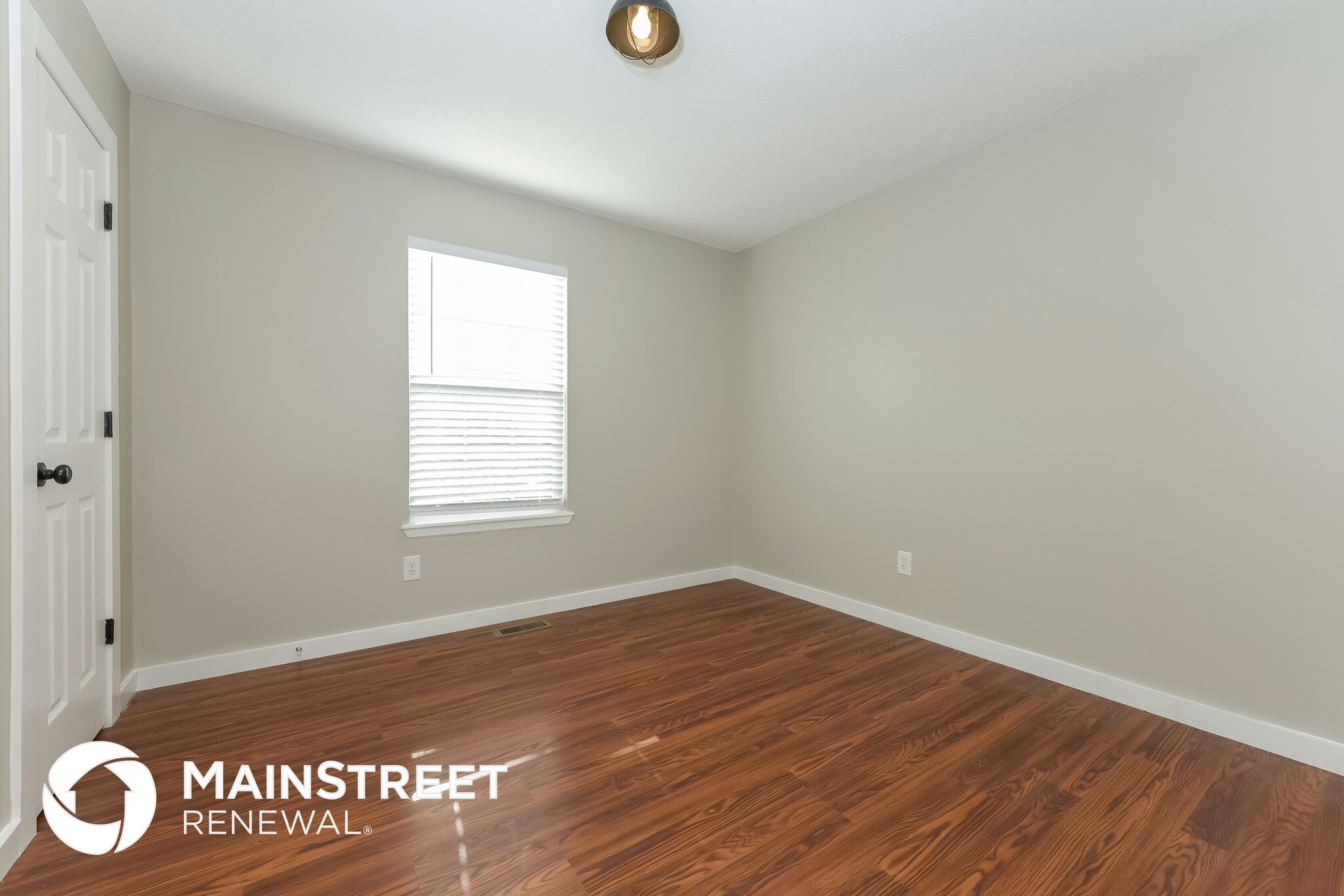 Building Photo - 7207 E 133rd Cir