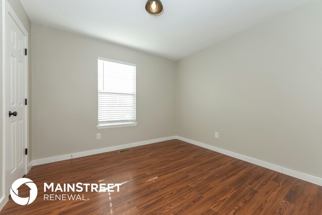 Building Photo - 7207 E 133rd Cir