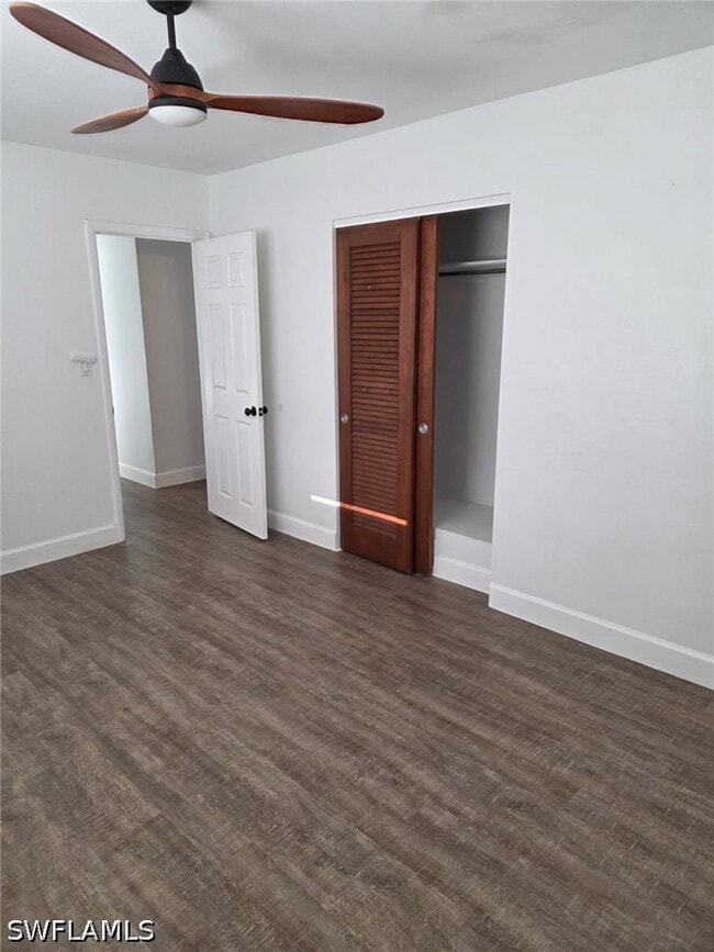 Building Photo - 5521 Granada Rd