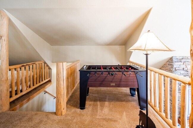 Building Photo - 4 Full Moon Rd