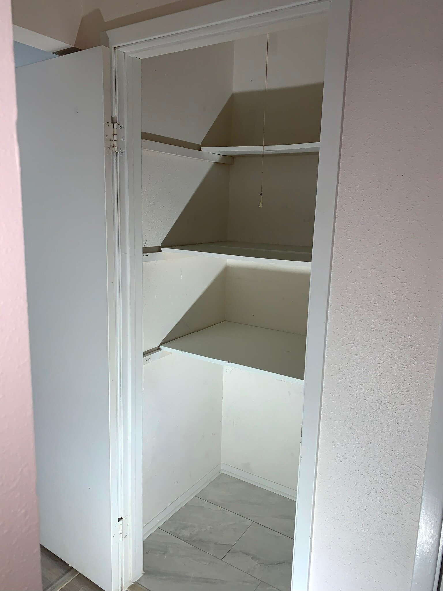 Pantry - 618 reppert street