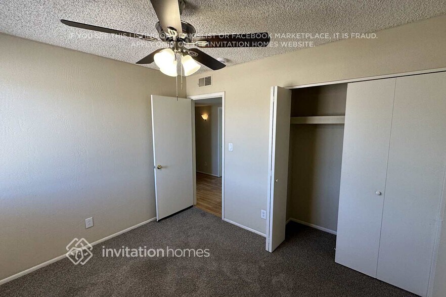 Building Photo - 1643 W Muriel Dr