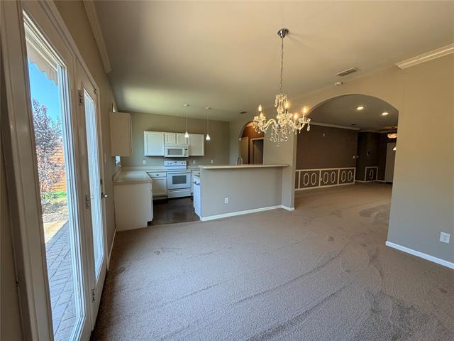 Building Photo - 5000 Wild Oats Dr