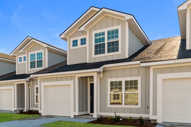 Building Photo - 1165 Walker Point Way
