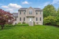 Building Photo - 21 Russo Dr