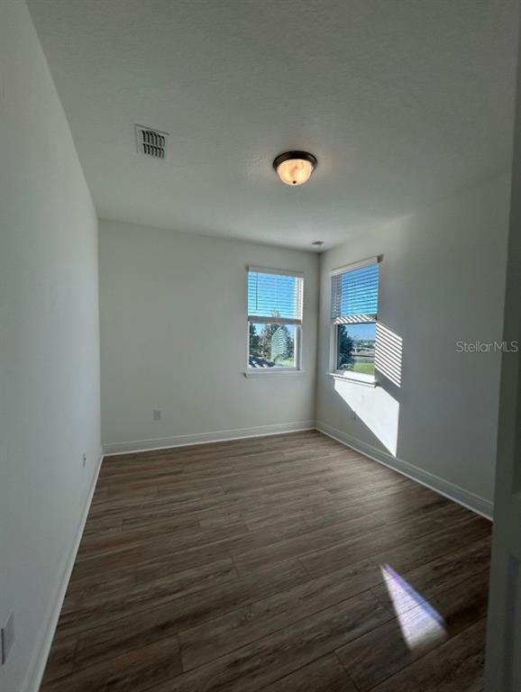 Building Photo - 9918 Summerlake Groves St