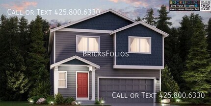 Building Photo - RENTAL OPPORTUNITY AT WYNDHAM HIGHLANDS IN SULTAN!