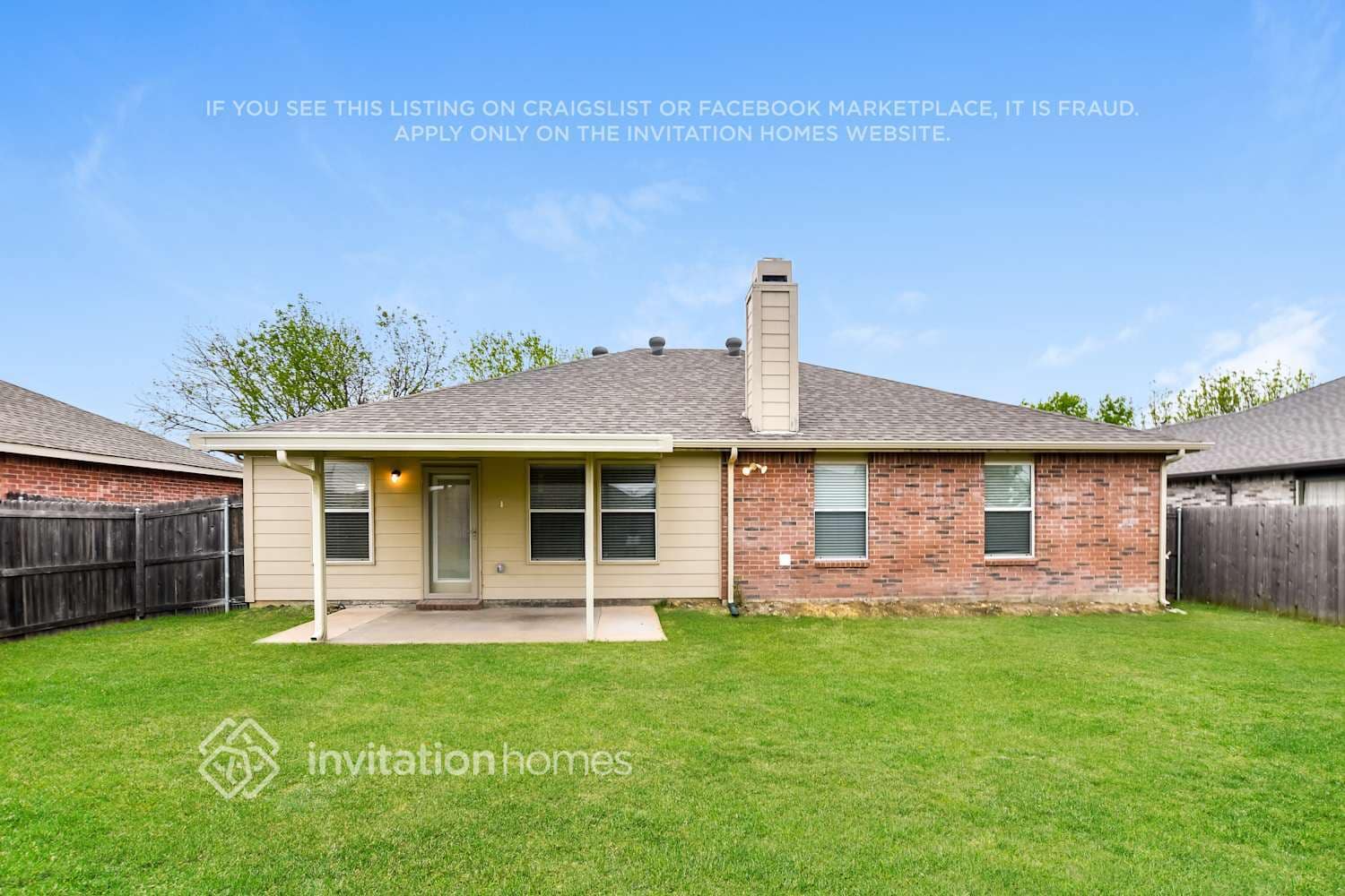 Building Photo - 613 Gunters Mtn Ln