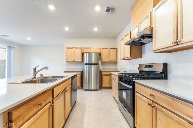 Building Photo - 9122 Nostrand Ave