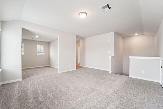 Building Photo - 22419 Aster Wy Ln