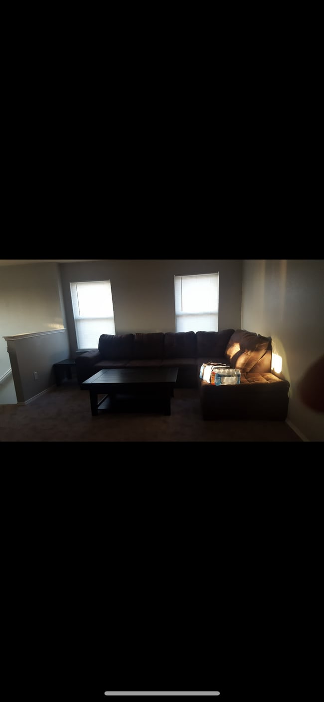 Building Photo - 8239 Merriweather Dr