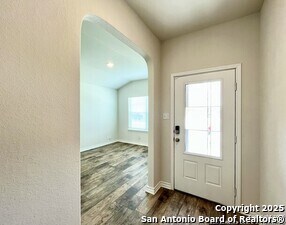 Building Photo - 6810 Schillings Ky