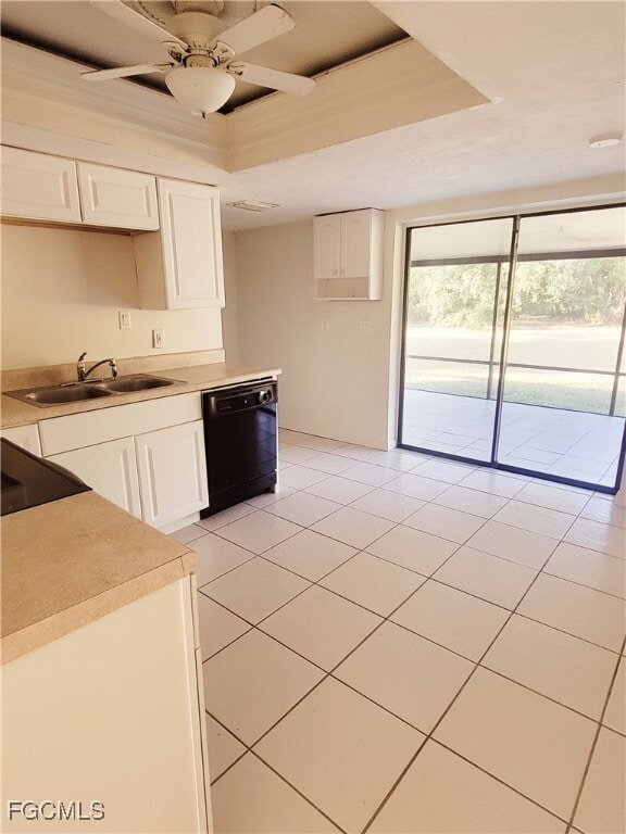 Building Photo - 2111 Abbott Ave