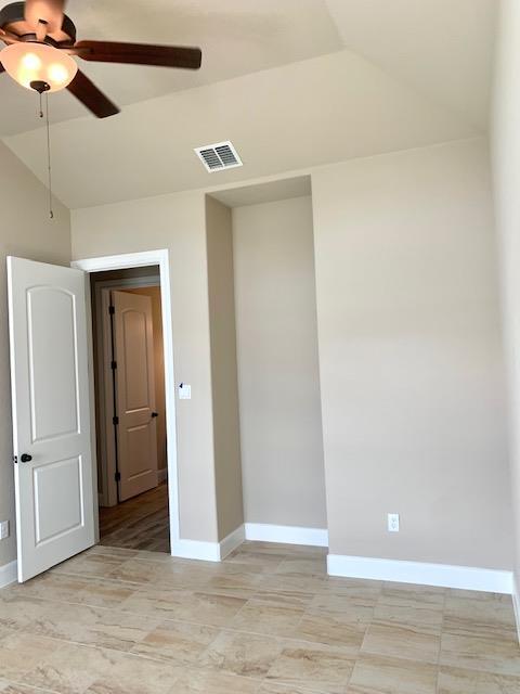 Building Photo - 120 Parlin Ln