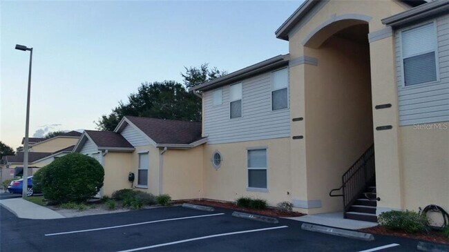 Primary Photo - 4950 Ava Pointe Dr