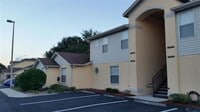 Building Photo - 4950 Ava Pointe Dr