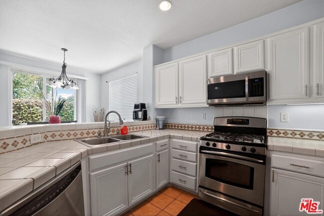 Building Photo - 15017 Northwind Ln