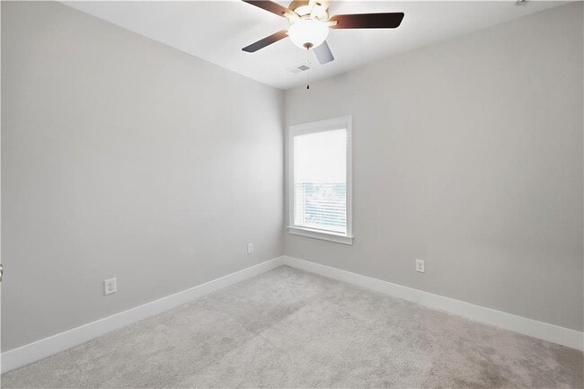 Building Photo - 2557 Oakbourne Ln