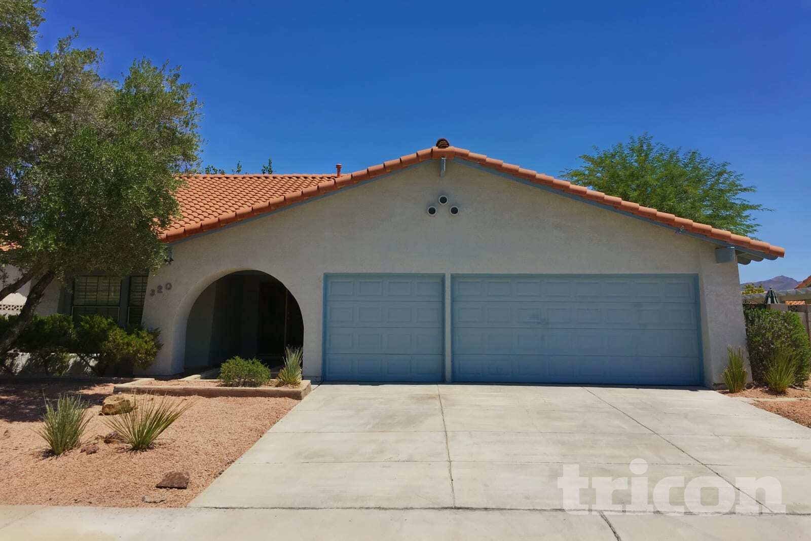 Building Photo - 320 Oliveiro Ct
