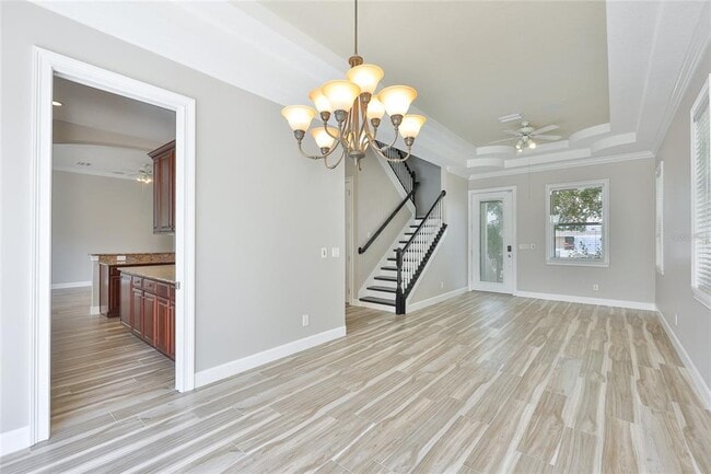 Building Photo - 6573 Simone Shores Cir