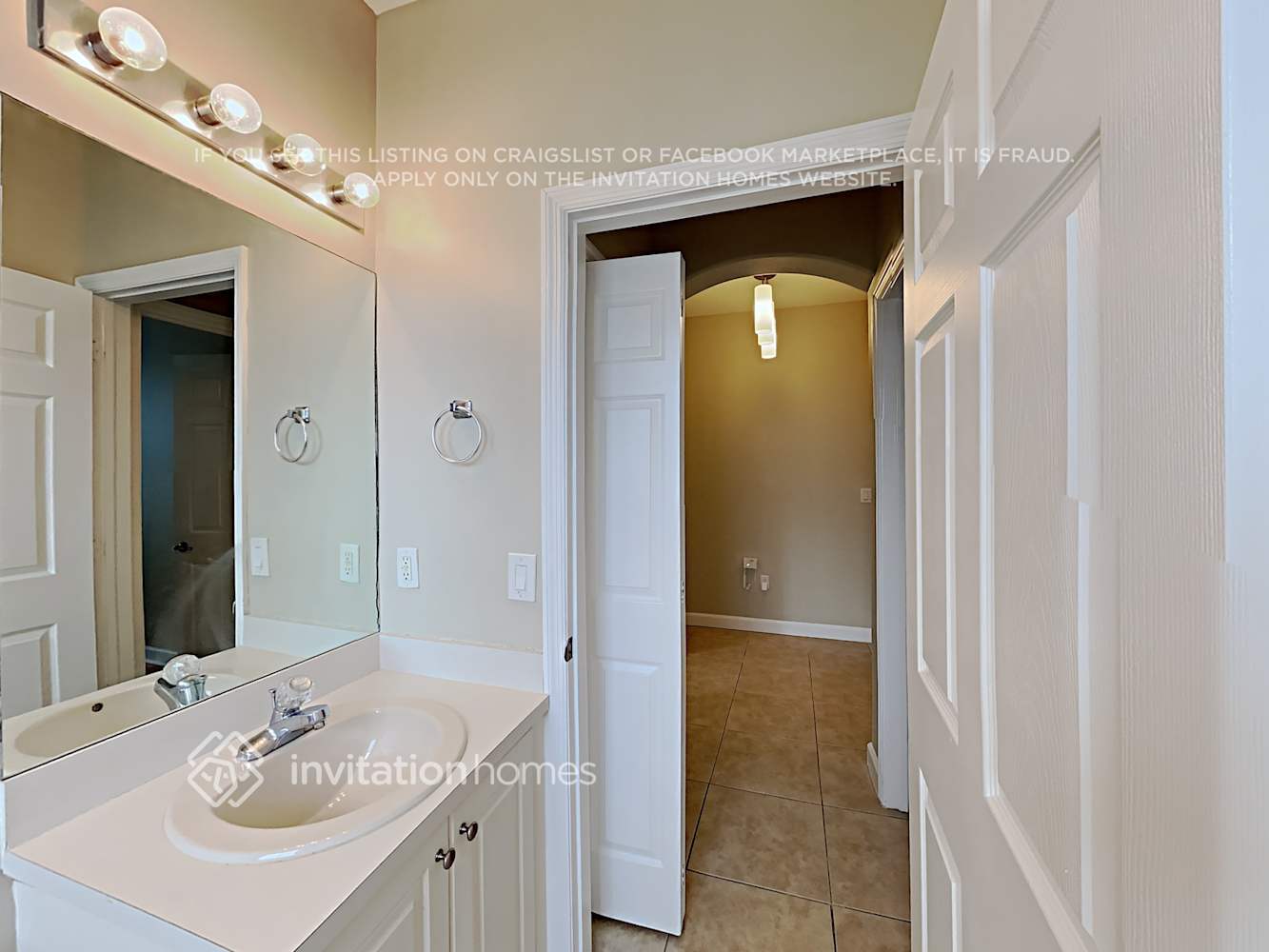 Building Photo - 11762 SW 152nd Path