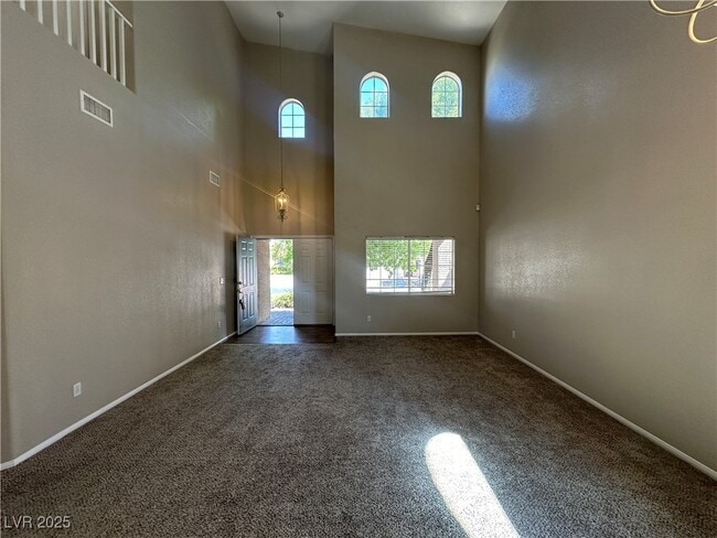 Building Photo - 11233 Playa Caribe Ave