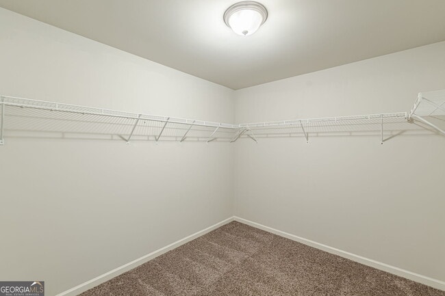 Building Photo - 4730 Brookwood Pl