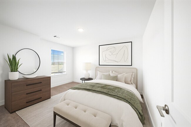 Building Photo - 21315 Mountain Haya Trl