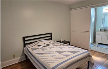 Building Photo - 4213 Ramsey Ave