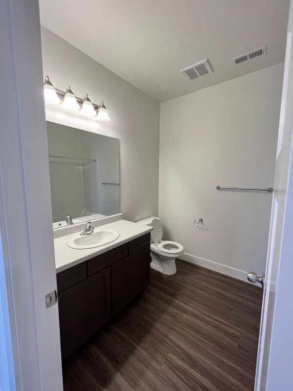 Building Photo - 3364 Hardman Way